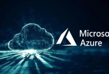 Azure AD