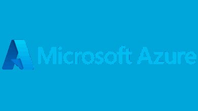 azure certified