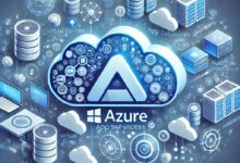 azure portal