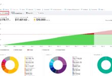 calculate azure costs